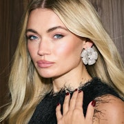 Gift shop navigatie afbeelding