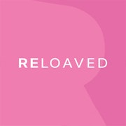 Reloaved navigatie afbeelding